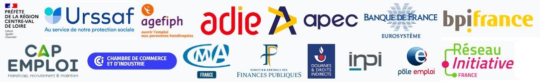 partenaires place des entreprises