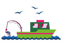 prêt d'honneur régional agricole pisciculture
